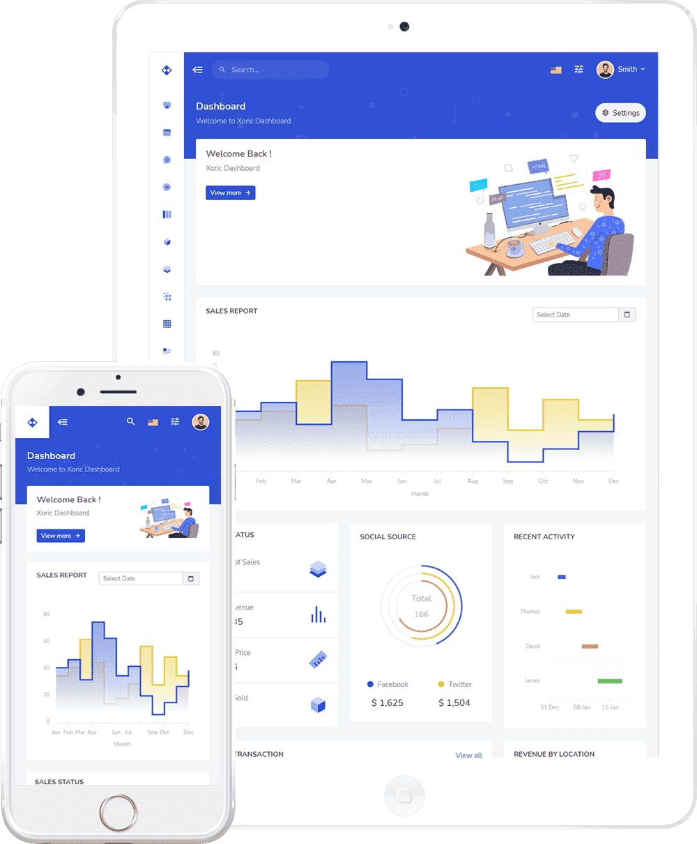 云呼讨债神器软件