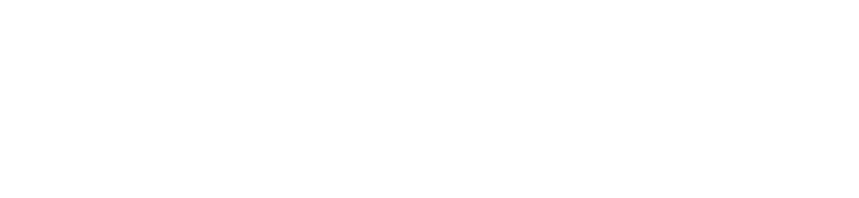 云呼讨债神器软件